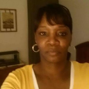 Meet your Posher, Sheila